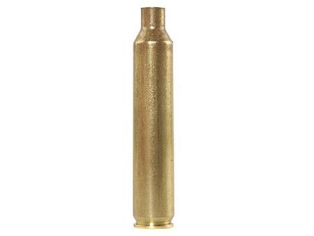 Buy Hornady Modified Case 7mmRUM (Remington Ultra Magnum) in NZ. 