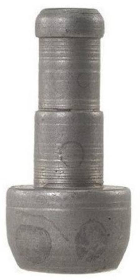 Buy Hornady Case Trimmer Pilot #8, 7.35mm .300 in NZ. 