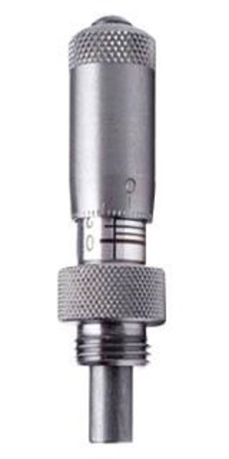 Buy Hornady Microjust Seating Stem in NZ. 