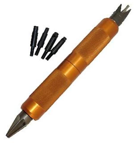 Buy Lyman Case Prep Multi-Tool in NZ. 
