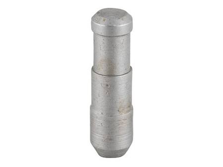 Buy Hornady Pilot #22 .204 in NZ. 