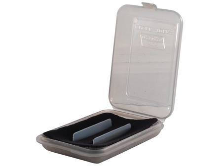 Buy MTM 6-Tube Choke Tube Case in NZ. 