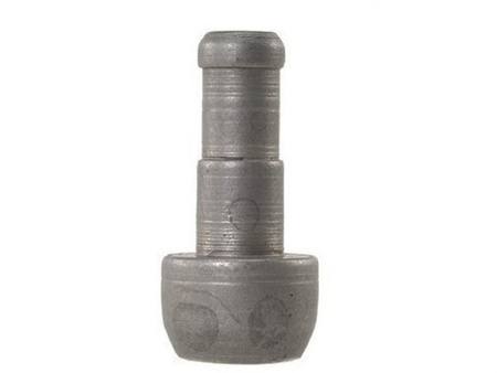 Buy Hornady Pilot #17 .410 in NZ. 