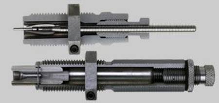 Buy Hornady Die 2 Set 308 Winchester in NZ. 