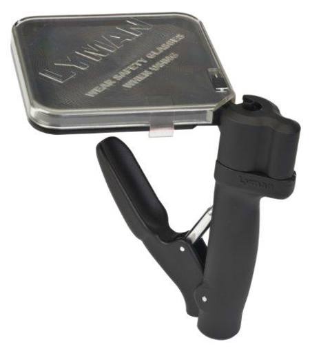 Buy Lyman E-Zee Prime Hand Priming Tool in NZ. 