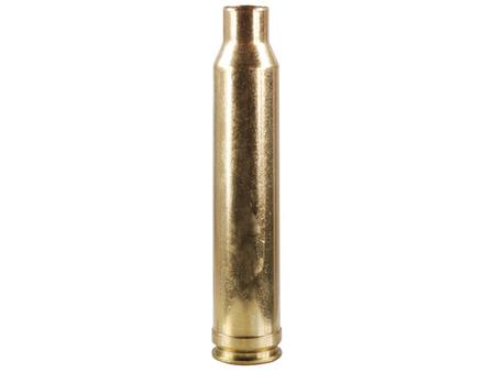 Buy Hornady Modified Case 300 WIN MAG in NZ. 