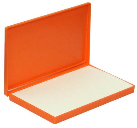 Buy Lyman Case Lube Pad in NZ. 
