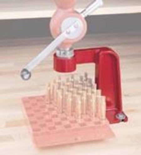 Buy Hornady Load Fast Powder Stand in NZ. 