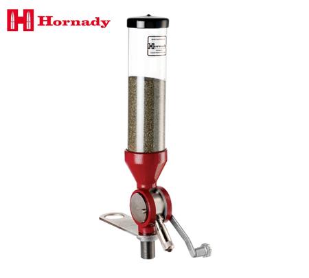 Buy Hornady Powder Measure Lock & Load in NZ. 