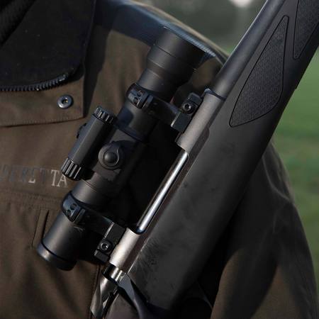 Buy zoomimg online in New Zealand.