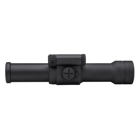 Buy zoomimg online in New Zealand.