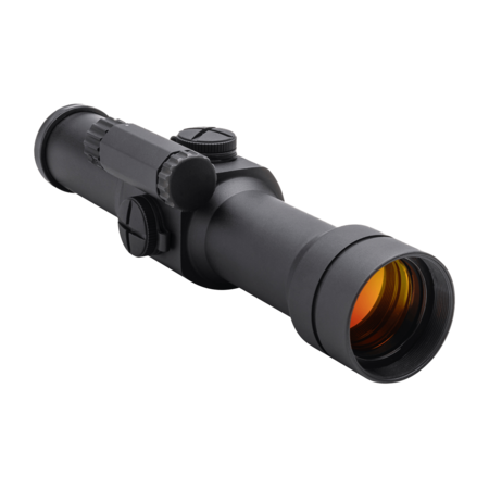 Buy zoomimg online in New Zealand.