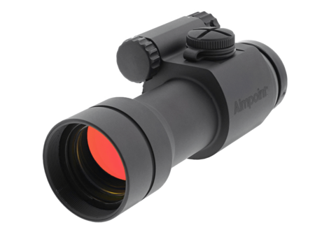Buy zoomimg online in New Zealand.