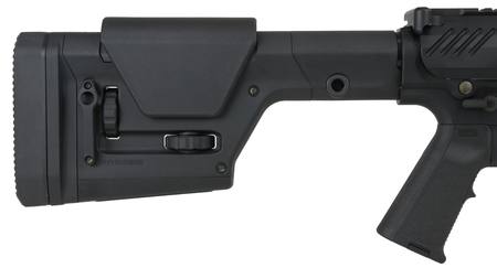 Buy zoomimg online in New Zealand.