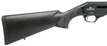 Buy zoomimg online in New Zealand.
