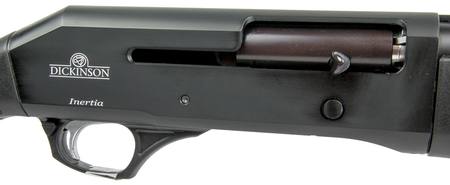Buy zoomimg online in New Zealand.