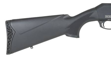 Buy zoomimg online in New Zealand.