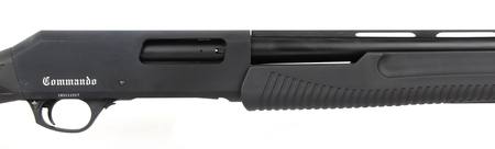Buy zoomimg online in New Zealand.