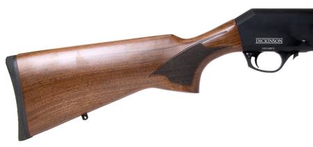 Buy zoomimg online in New Zealand.