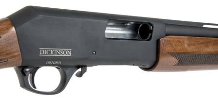 Buy zoomimg online in New Zealand.