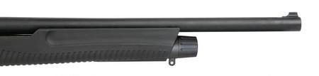 Buy zoomimg online in New Zealand.