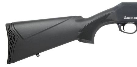 Buy zoomimg online in New Zealand.