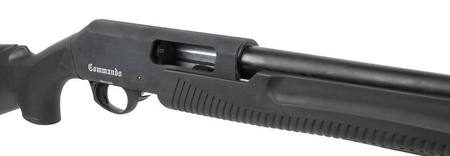 Buy zoomimg online in New Zealand.