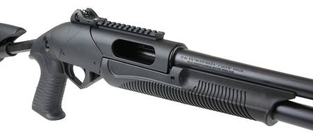 Buy zoomimg online in New Zealand.