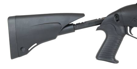 Buy zoomimg online in New Zealand.