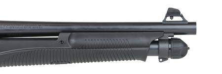 Buy zoomimg online in New Zealand.