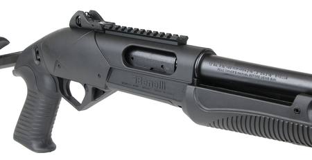 Buy zoomimg online in New Zealand.