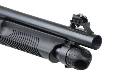 Buy zoomimg online in New Zealand.