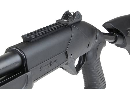 Buy zoomimg online in New Zealand.