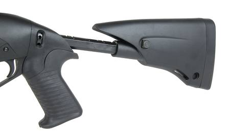 Buy zoomimg online in New Zealand.