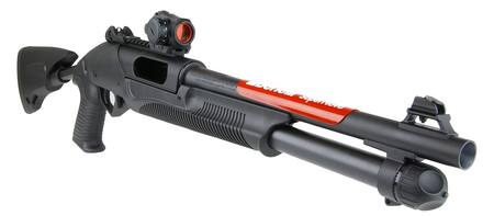 Buy zoomimg online in New Zealand.