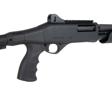 Buy zoomimg online in New Zealand.