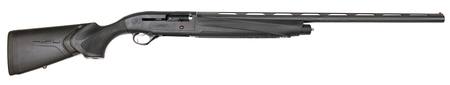 Buy 12ga Beretta A400 Lite Kick-off Synthetic 28" in NZ. 