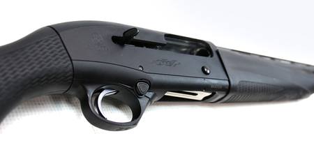 Buy zoomimg online in New Zealand.