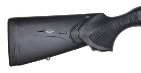 Buy zoomimg online in New Zealand.