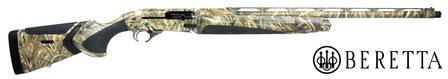 Buy 12ga Beretta A400 Xtreme Plus 3.5” Max5 Camo Kick-off in NZ. 