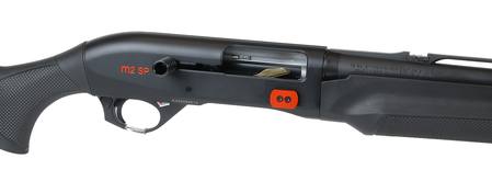 Buy zoomimg online in New Zealand.