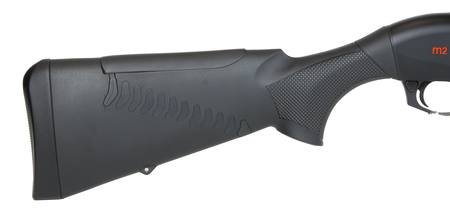 Buy zoomimg online in New Zealand.
