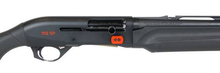 Buy zoomimg online in New Zealand.