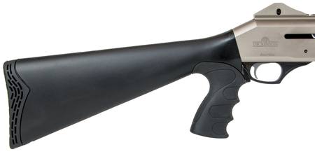 Buy zoomimg online in New Zealand.