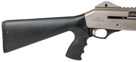 Buy zoomimg online in New Zealand.
