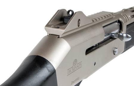Buy zoomimg online in New Zealand.