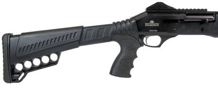 Buy zoomimg online in New Zealand.