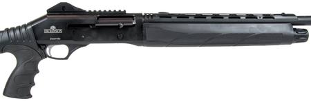Buy zoomimg online in New Zealand.