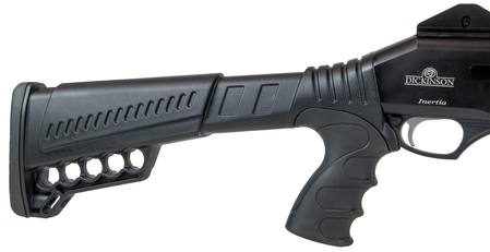 Buy zoomimg online in New Zealand.