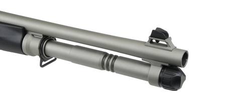 Buy zoomimg online in New Zealand.